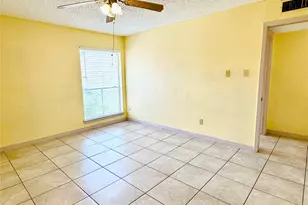 8360 Jorine Dr, Houston, TX 77036 - Photo 10