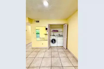 8360 Jorine Drive #8360, Houston, TX 77036 - Photo 12