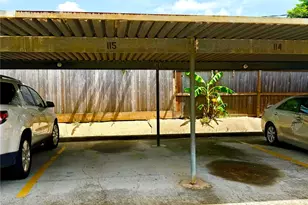 8360 Jorine Dr, Houston, TX 77036 - Photo 26