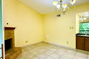8360 Jorine Dr, Houston, TX 77036 - Photo 22