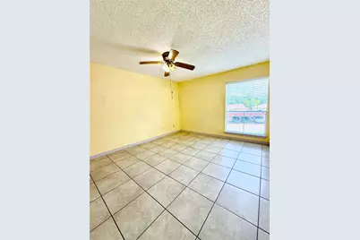 8360 Jorine Drive #8360, Houston, TX 77036 - Photo 6
