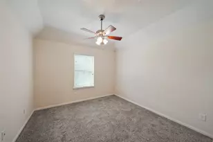 12419 Tyler Springs Ln, Humble, TX 77346 - Photo 24