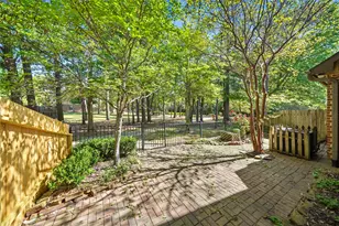 12419 Tyler Springs Ln, Humble, TX 77346 - Photo 28