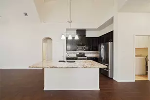 12419 Tyler Springs Ln, Humble, TX 77346 - Photo 10