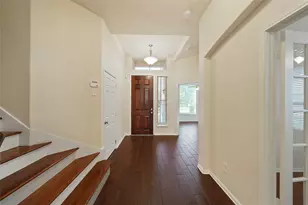 12419 Tyler Springs Ln, Humble, TX 77346 - Photo 2