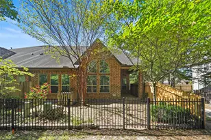 12419 Tyler Springs Ln, Humble, TX 77346 - Photo 26