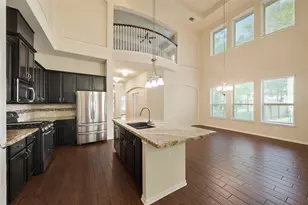 12419 Tyler Springs Ln, Humble, TX 77346 - Photo 14