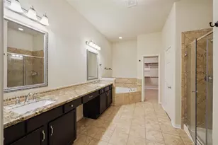 12419 Tyler Springs Ln, Humble, TX 77346 - Photo 18