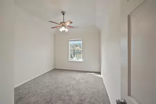 12419 Tyler Springs Ln, Humble, TX 77346 - Photo 22