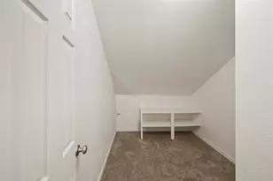 12419 Tyler Springs Ln, Humble, TX 77346 - Photo 20