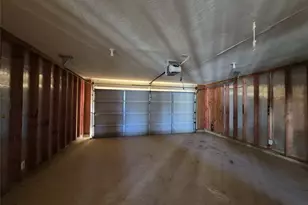 904 Cherry Hills Dr, Huntsville, TX 77340 - Photo 12