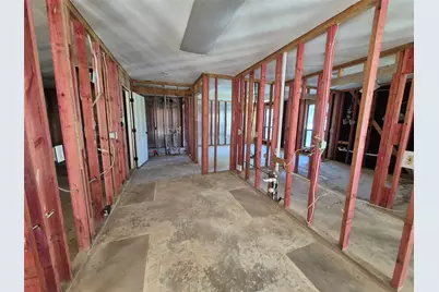 904 Cherry Hills Dr, Huntsville, TX 77340 - Photo 8