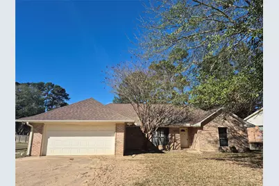 904 Cherry Hills Dr, Huntsville, TX 77340 - Photo 1