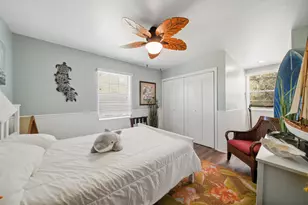 1036 Shirley Oaks St, Columbus, TX 78934 - Photo 24
