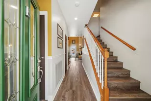 1036 Shirley Oaks St, Columbus, TX 78934 - Photo 20