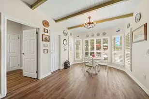 1036 Shirley Oaks St, Columbus, TX 78934 - Photo 4