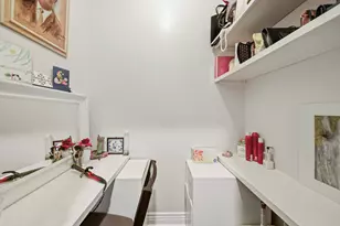 1036 Shirley Oaks St, Columbus, TX 78934 - Photo 18