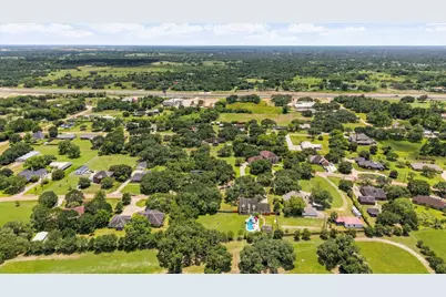 1036 Shirley Oaks Street, Columbus, TX 78934 - Photo 36