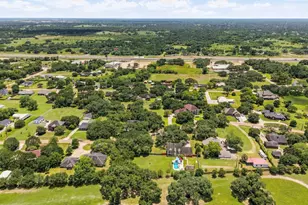 1036 Shirley Oaks St, Columbus, TX 78934 - Photo 36