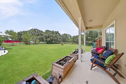 1036 Shirley Oaks Street, Columbus, TX 78934 - Photo 28