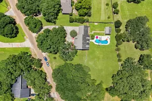 1036 Shirley Oaks St, Columbus, TX 78934 - Photo 34