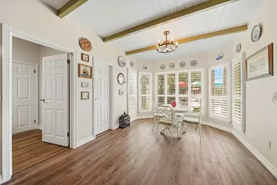 1036 Shirley Oaks Street, Columbus, TX 78934 - Photo 4