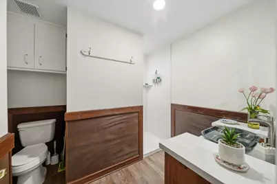 1036 Shirley Oaks Street, Columbus, TX 78934 - Photo 26
