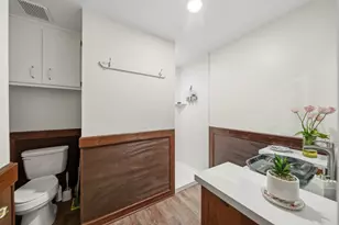 1036 Shirley Oaks St, Columbus, TX 78934 - Photo 26