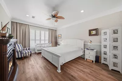 1036 Shirley Oaks Street, Columbus, TX 78934 - Photo 14