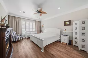 1036 Shirley Oaks St, Columbus, TX 78934 - Photo 14