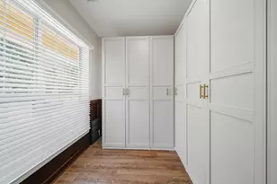 1036 Shirley Oaks St, Columbus, TX 78934 - Photo 16