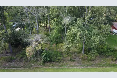 9 Sweetgum Drive, Woodbranch, TX 77357 - Photo 4