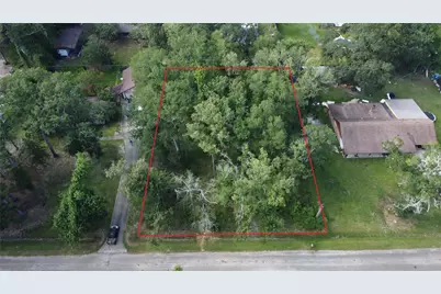 9 Sweetgum Drive, Woodbranch, TX 77357 - Photo 6