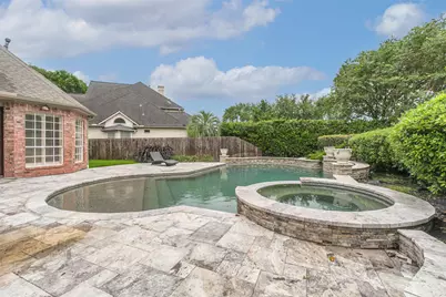 3815 Loch Glen Court, Houston, TX 77059 - Photo 46