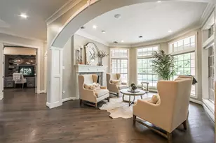 3815 Loch Glen Ct, Houston, TX 77059 - Photo 10