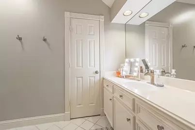 3815 Loch Glen Court, Houston, TX 77059 - Photo 40