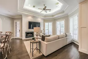 3815 Loch Glen Ct, Houston, TX 77059 - Photo 14