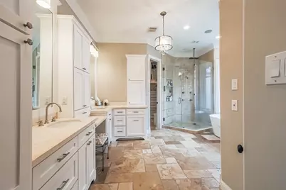 3815 Loch Glen Court, Houston, TX 77059 - Photo 32