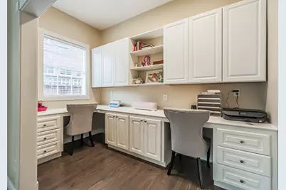 3815 Loch Glen Court, Houston, TX 77059 - Photo 28