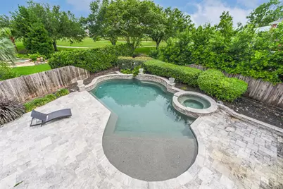 3815 Loch Glen Court, Houston, TX 77059 - Photo 48