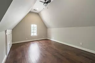 3815 Loch Glen Ct, Houston, TX 77059 - Photo 42