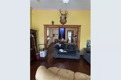 725 Swigert Avenue, Kerrville, TX 78028 - Photo 4