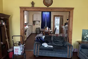 725 Swigert Ave, Kerrville, TX 78028 - Photo 4