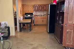 725 Swigert Ave, Kerrville, TX 78028 - Photo 12