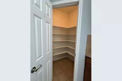 3730 Columbia Drive, Schertz, TX 78108 - Photo 4