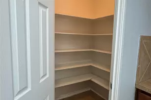 3730 Columbia Dr, Schertz, TX 78108 - Photo 4