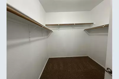 3730 Columbia Drive, Schertz, TX 78108 - Photo 8