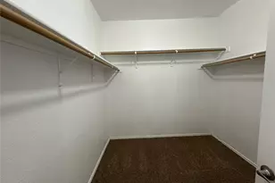 3730 Columbia Dr, Schertz, TX 78108 - Photo 8