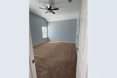 3730 Columbia Drive, Schertz, TX 78108 - Photo 6