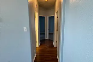 3730 Columbia Dr, Schertz, TX 78108 - Photo 10